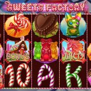 sweets_factory_reels