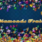 diamonds_fruits_logo_splashscreen