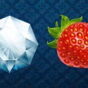 diamonds_fruits_symbols_3