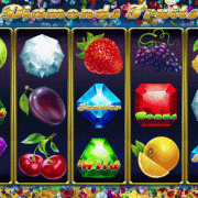 diamonds_fruits_symbols_animation