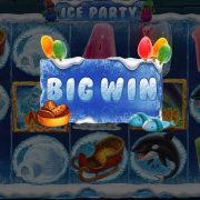 ice_party_big_win