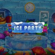 ice_party_popup_logo_splashscreeen