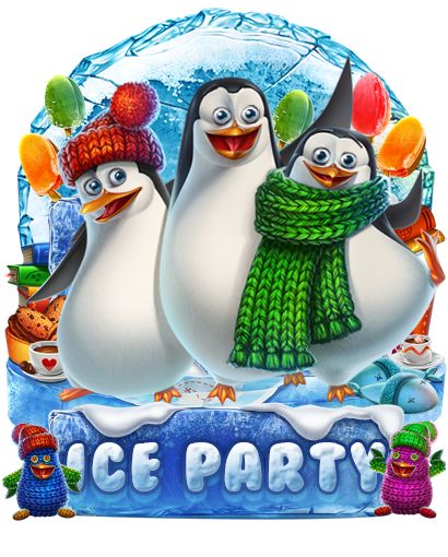 ice_party_preview