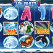 ice_party_reels