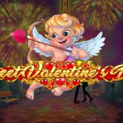 sweet_valentines_day_logo_splashscreen