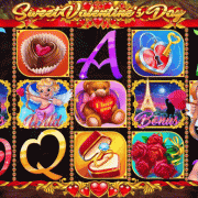 sweet_valentines_day_reels_animation