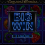 crystal_fruits_big_win