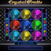 crystal_fruits_bonus_game