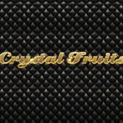 crystal_fruits_logo_splashscreen