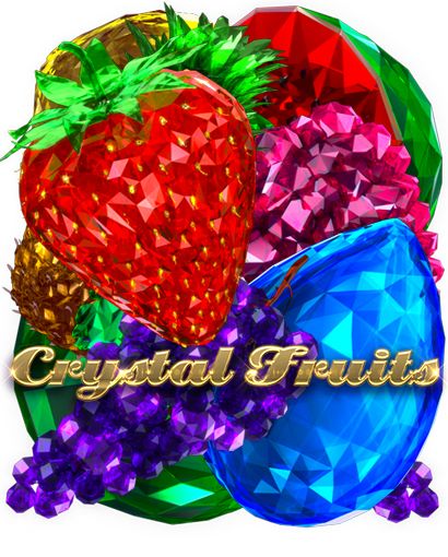 crystal_fruits_preview
