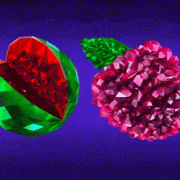 crystal_fruits_symbols_animation_3