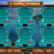 super_fishing_bonus_game