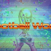 football_world_logo_splashscreen