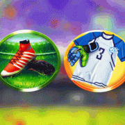 football_world_symbols_2