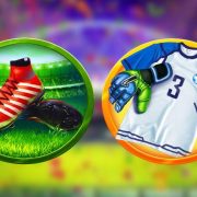 football_world_symbols_4