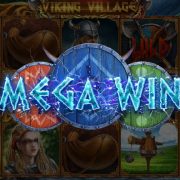 viking_village_mega_win