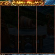 viking_village_reels_frame