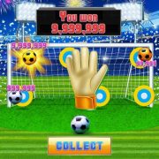 football_goal_bonusgame_2