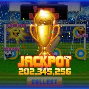 football_goal_jackpot