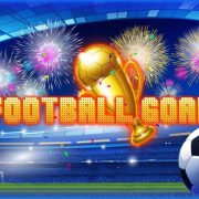 football_goal_logo_splashscreen