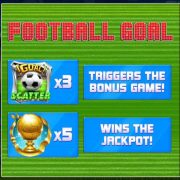 football_goal_paytable_1