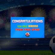 football_goal_popup_2