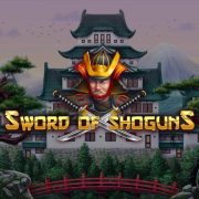 sword_of_shoguns_logo_splashscreen