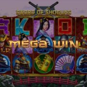 sword_of_shoguns_mega_win