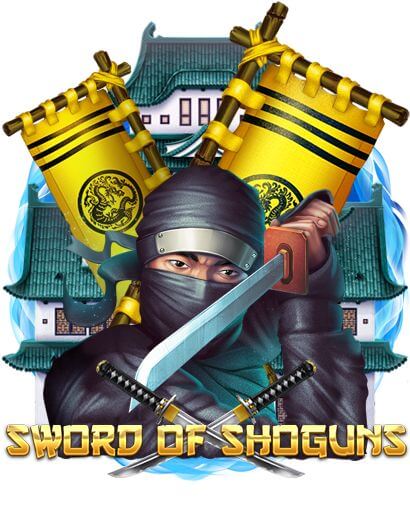 sword_of_shoguns_preview