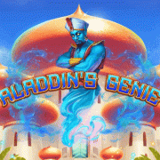 aladdins_genie_logo