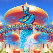 aladdins_genie_logo_splashscreen