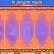 aladdins_genie_reels_frame