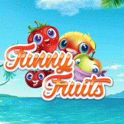 funny_fruits_logo