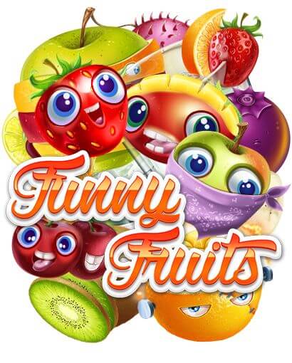 funny_fruits_preview