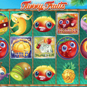 funny_fruits_reels