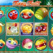 funny_fruits_reels