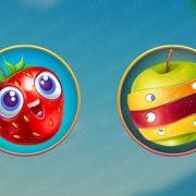 funny_fruits_symbols_2