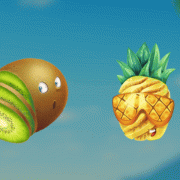 funny_fruits_symbols_3