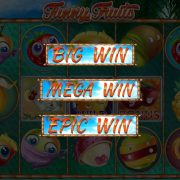 funny_fruits_winnings