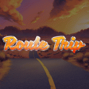 route_trip_logo