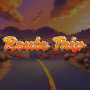 route_trip_logo_splashscreen