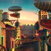 steampunk_city_background_1