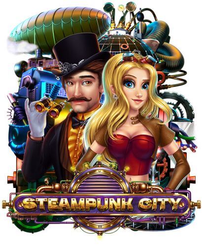 steampunk_city_preview