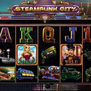 steampunk_city_reels_1