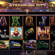 steampunk_city_reels_4