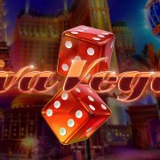 viva_vegas_logo_splashscreen