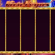 viva_vegas_reels_frame